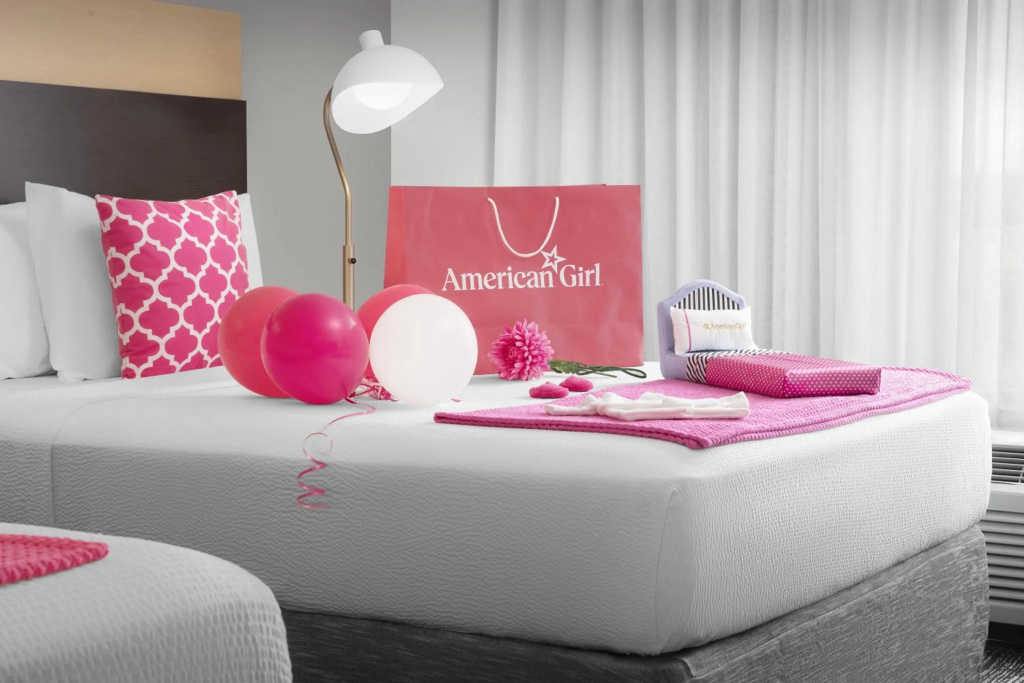 Towneplace Suites by Marriott Franklin Cool Springs - Général
