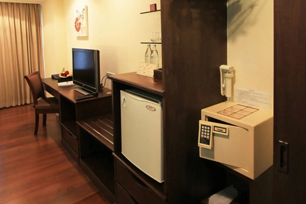 Hotel photo 41