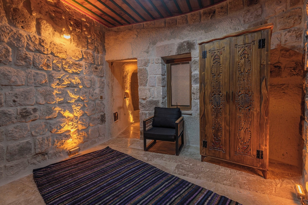 Hotel photo 36