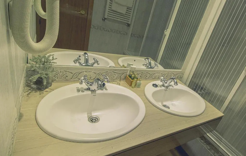 La Muñequilla - Chambres