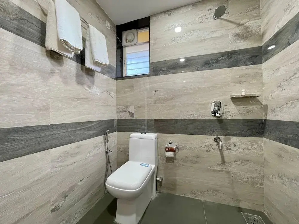Hotel photo 34