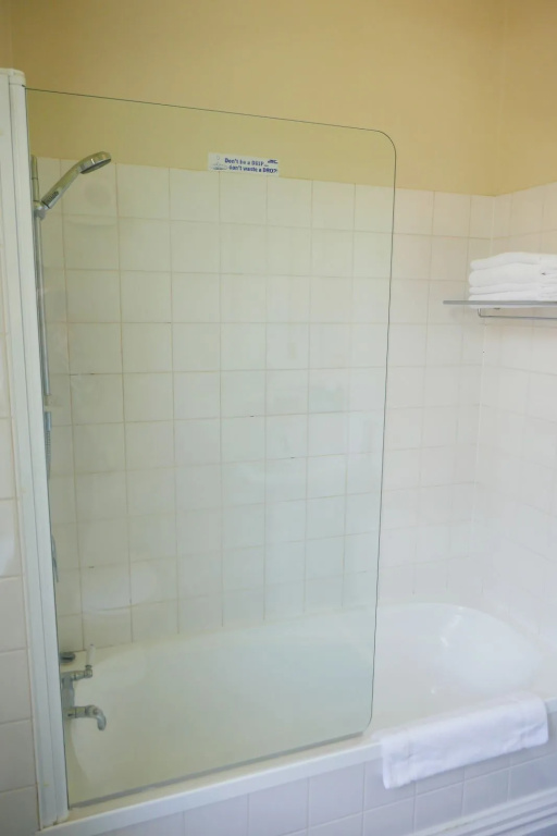 Highland House Boutique Hotel - Chambres