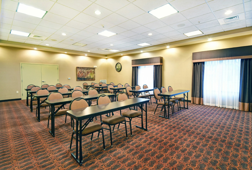Hotel photo 43
