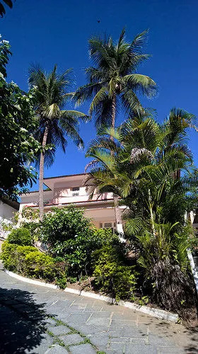 Graja Hostel