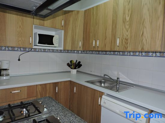 Villa Rental 900 Meters from the Beach Vtar / ca / ​​01159