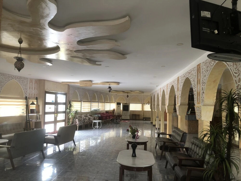 Hotel photo 27