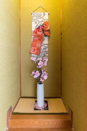Bijou Suites IKOI 사진 13