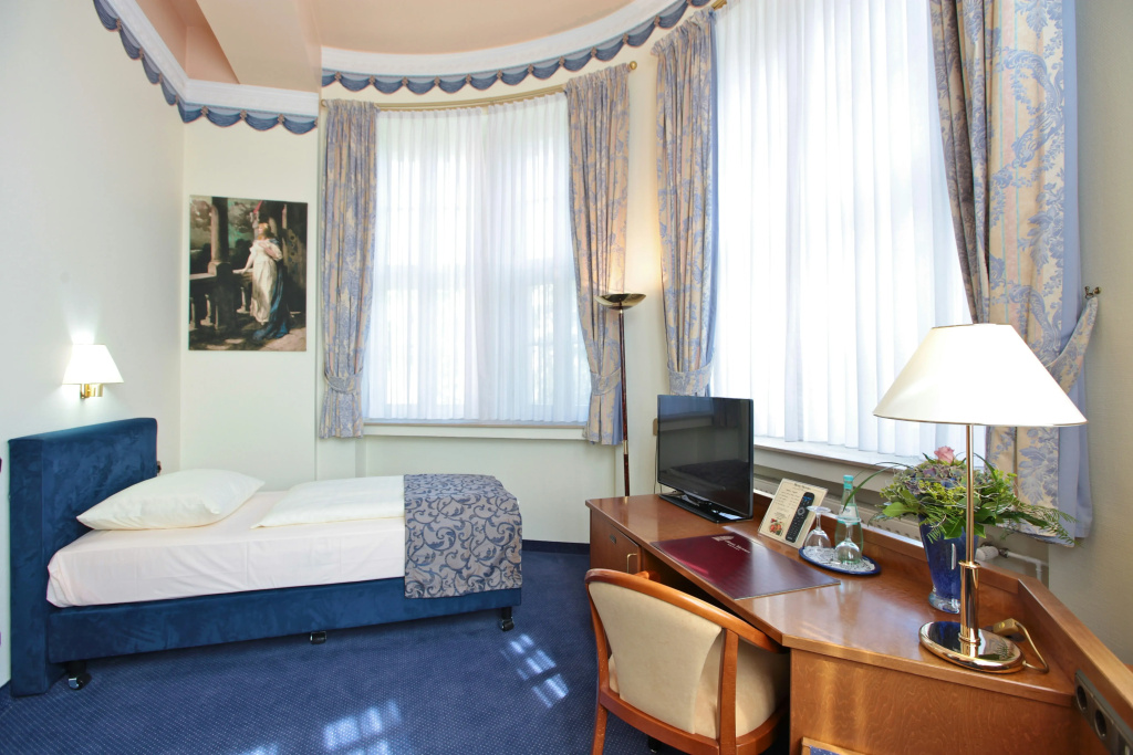 Hotel photo 32
