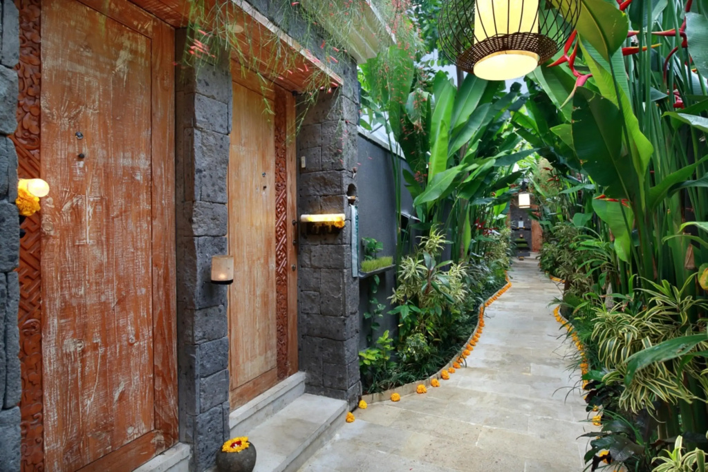 Hotel photo 25