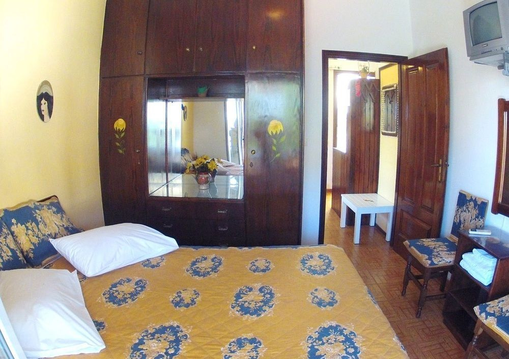 Hotel photo 30