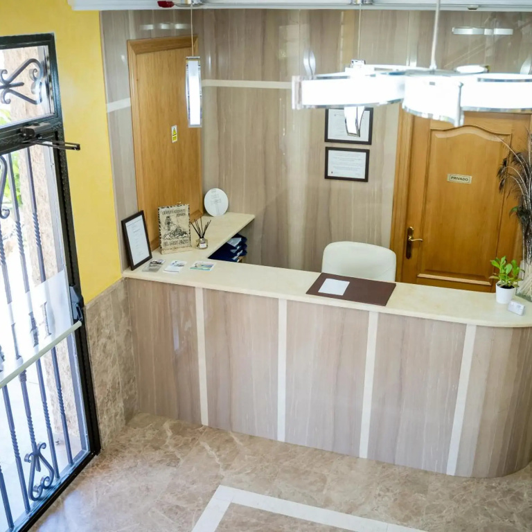 Hotel photo 40