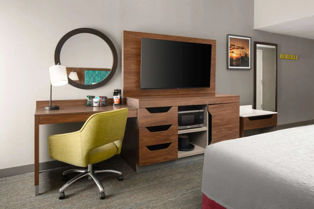 Hotel photo 34