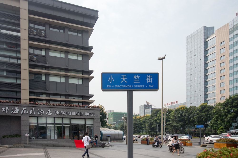 Image 10