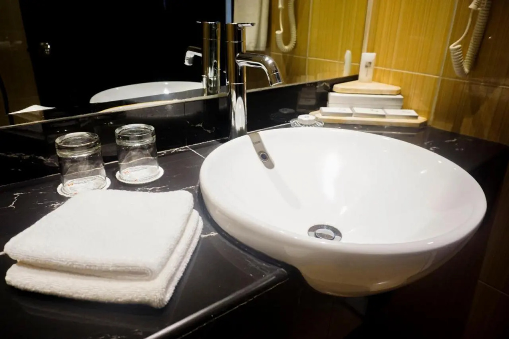 Swiss-Belhotel Kendari - Général