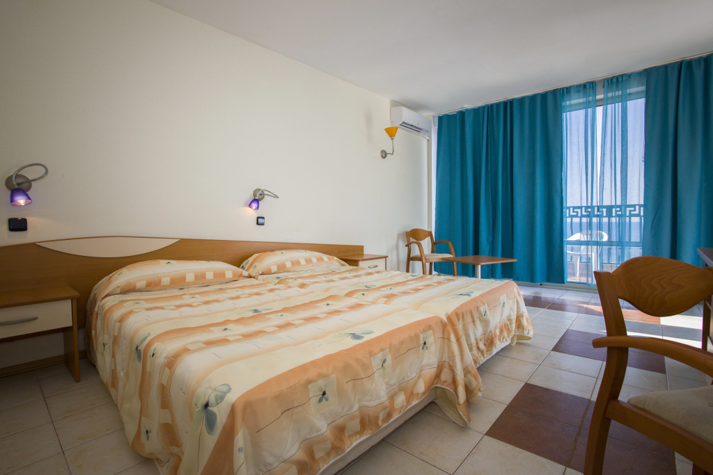 Royal Bay Hotel – All Inclusive - фото 6