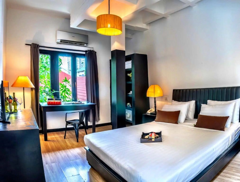 Hotel photo 31