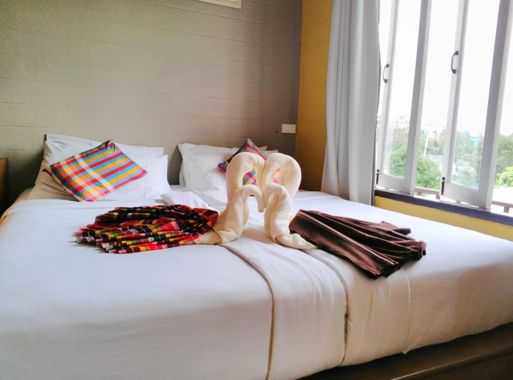 Hotel photo 27