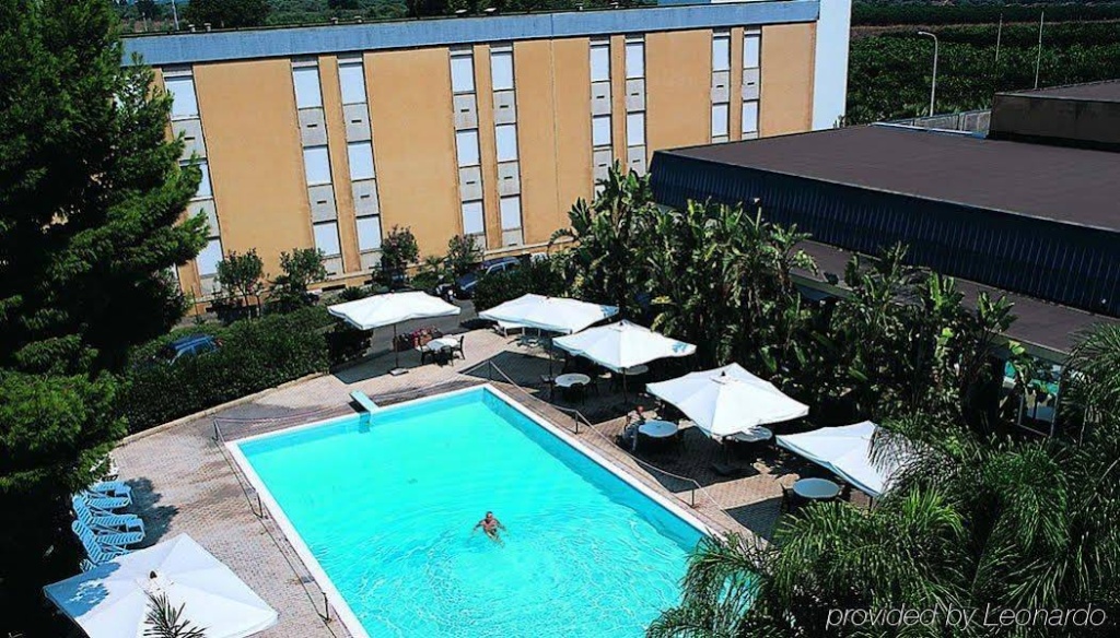 Hotel Il Gelso Bianco - Général