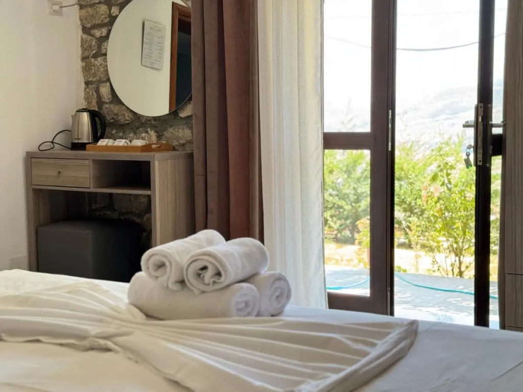 Hotel photo 25