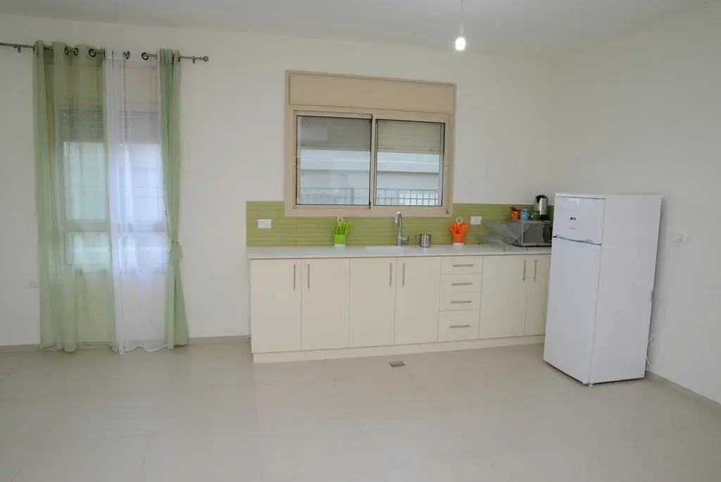 Safona - Villas and Suites in Nof Kinneret - фото 8
