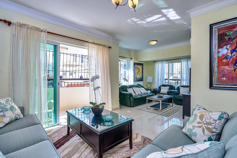 Residencial Jeshua II