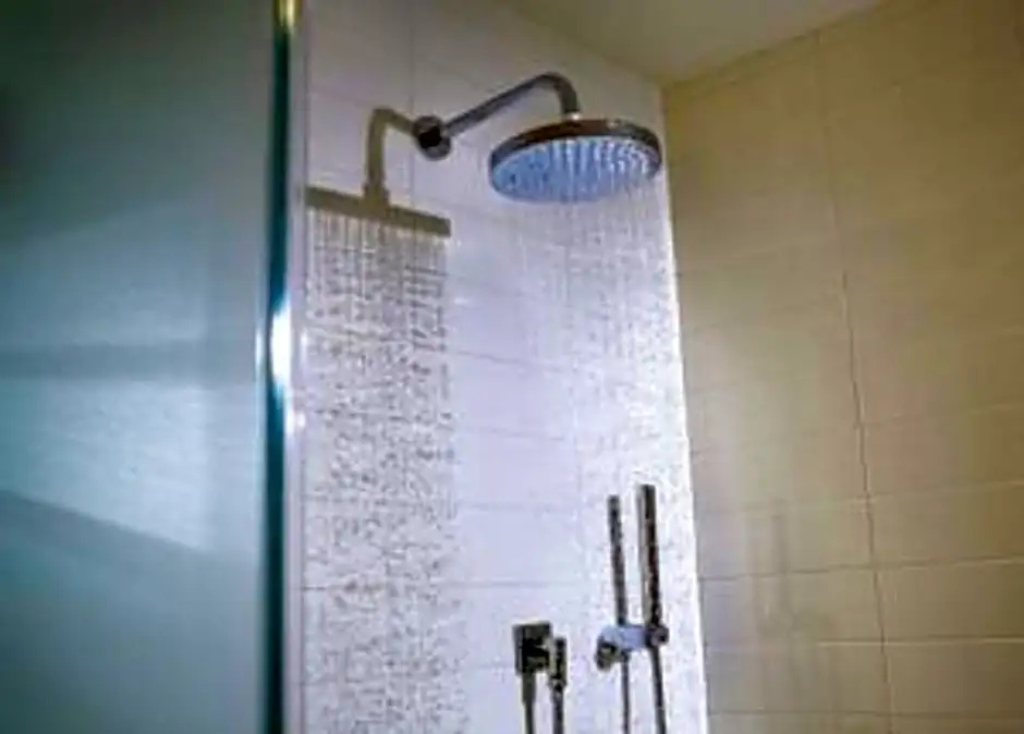 Cassa Hotel New York - Chambres