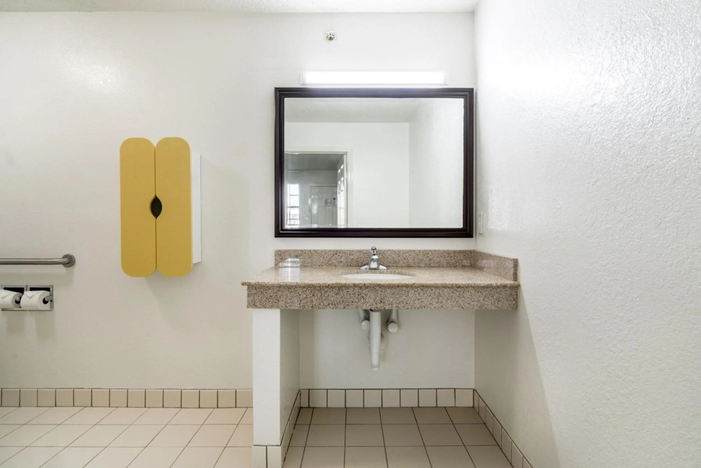 Hotel photo 29