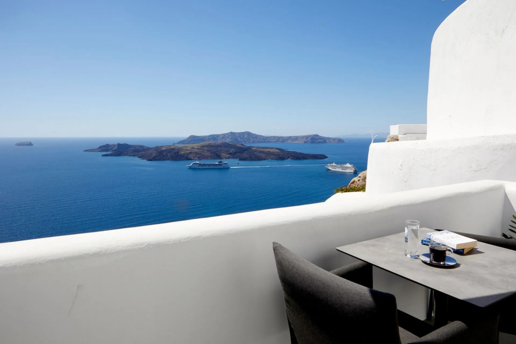 Hotel photo 47