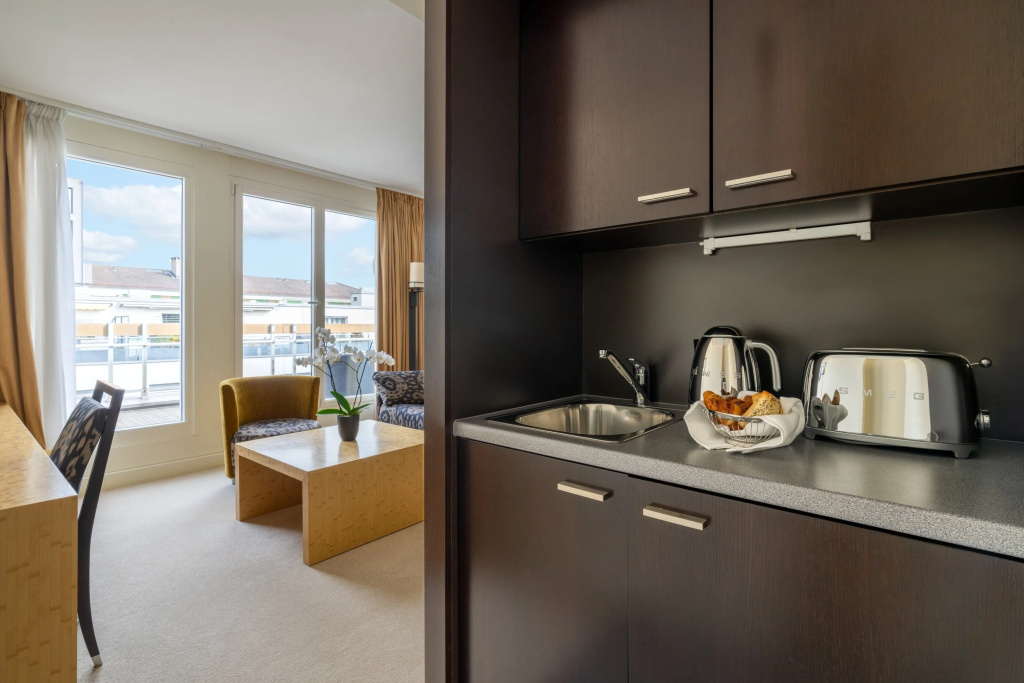 Hotel photo 33