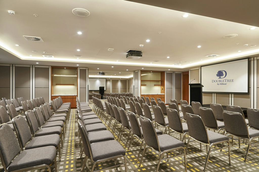 Hotel photo 38