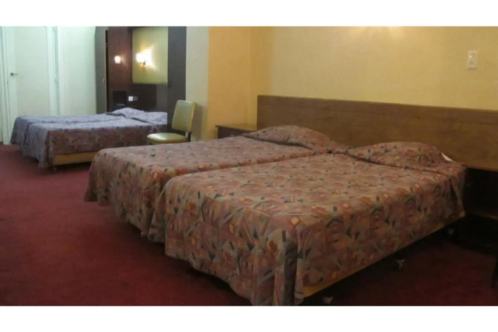 Hotel photo 18