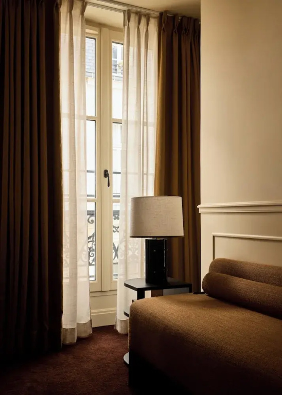 Hotel photo 27