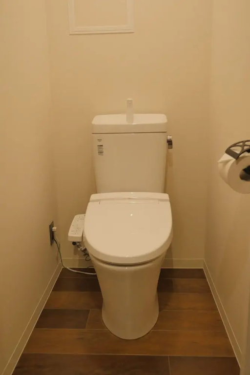 Hotel photo 38