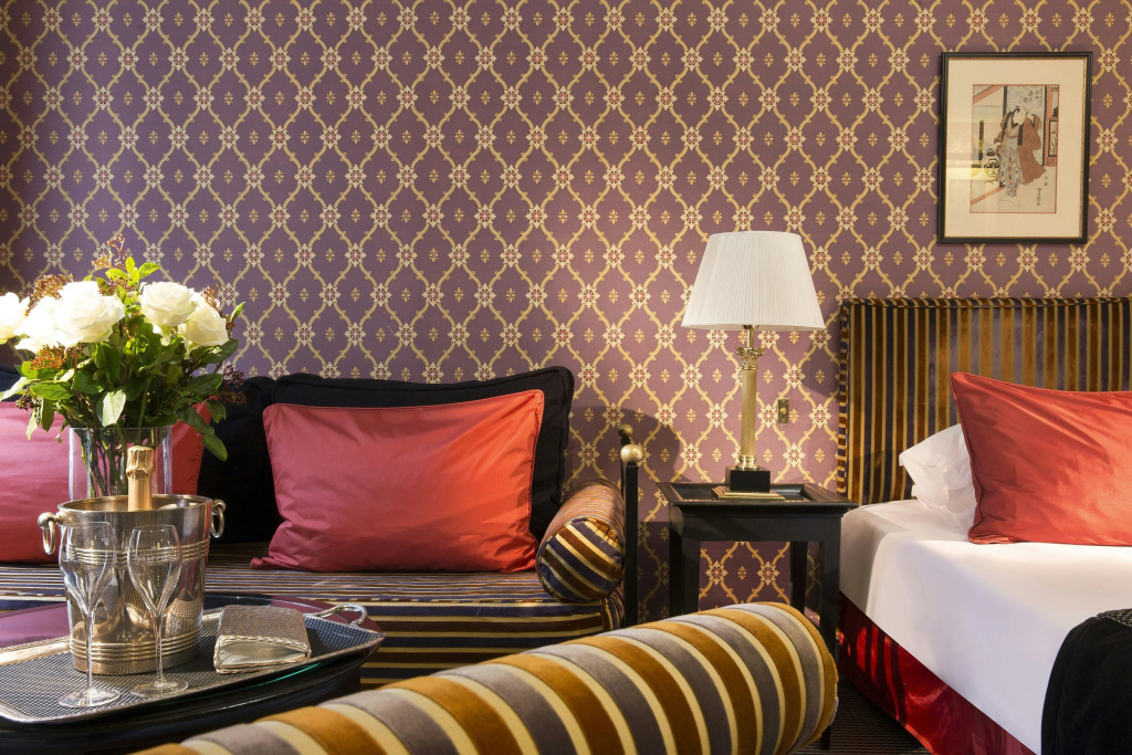 Hotel photo 36