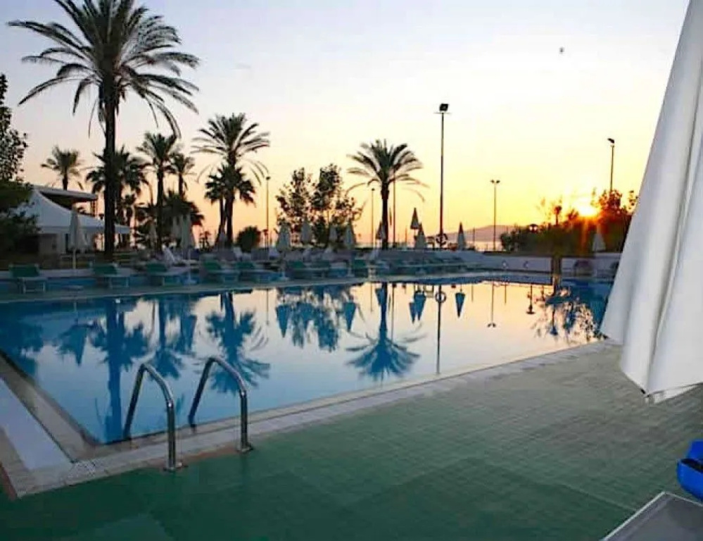 Hotel photo 28