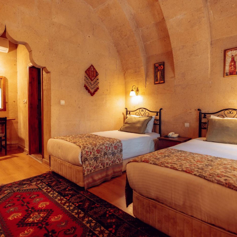 Hotel photo 32