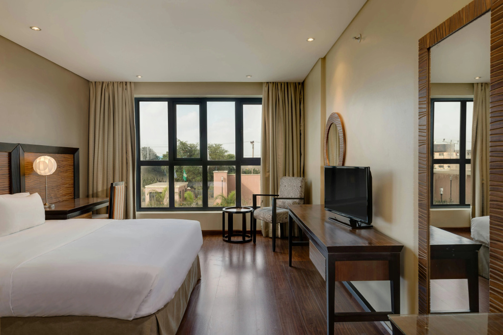 Hotel photo 24