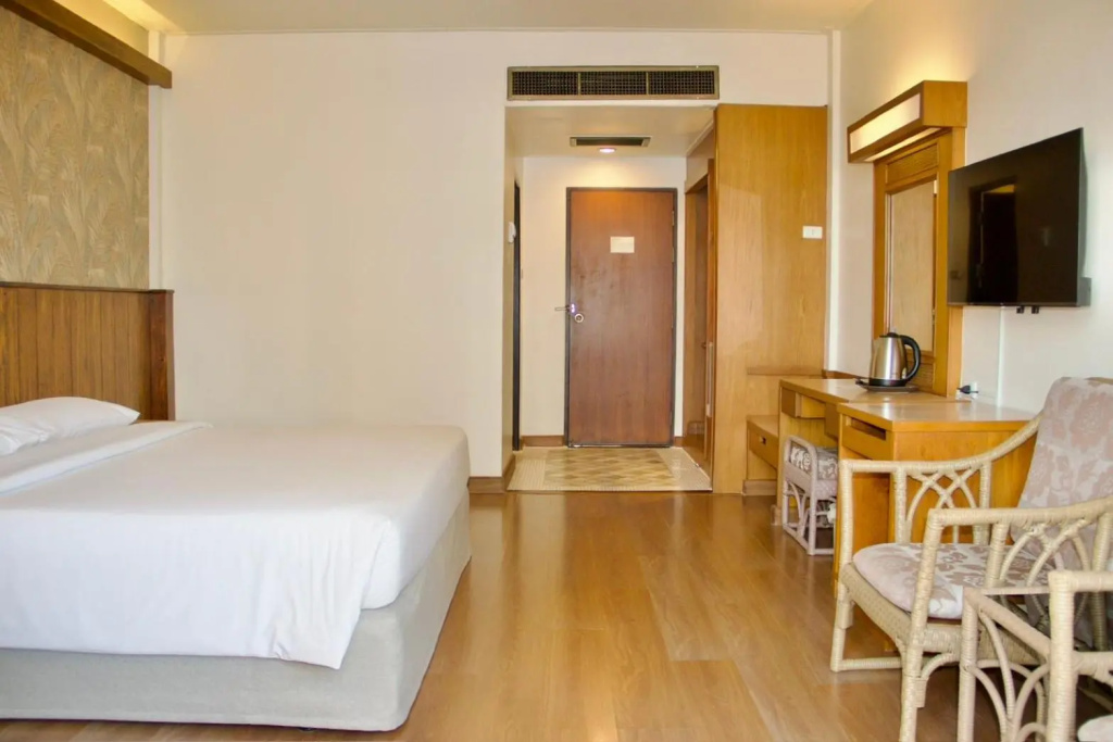 Hotel photo 24