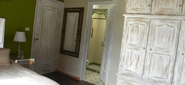 Hotel photo 44
