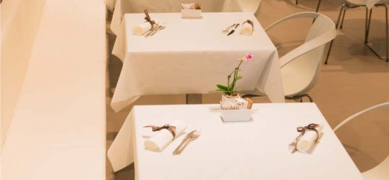 gallery_image_hidden_18