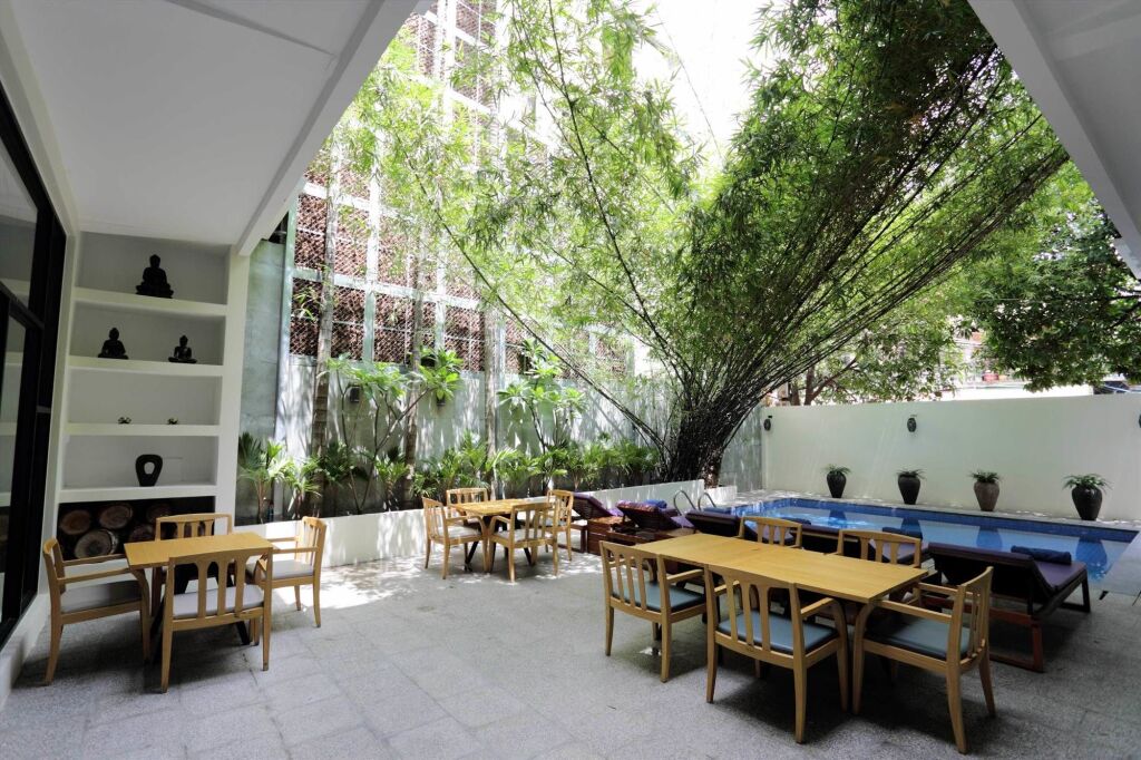 gallery_image_hidden_28