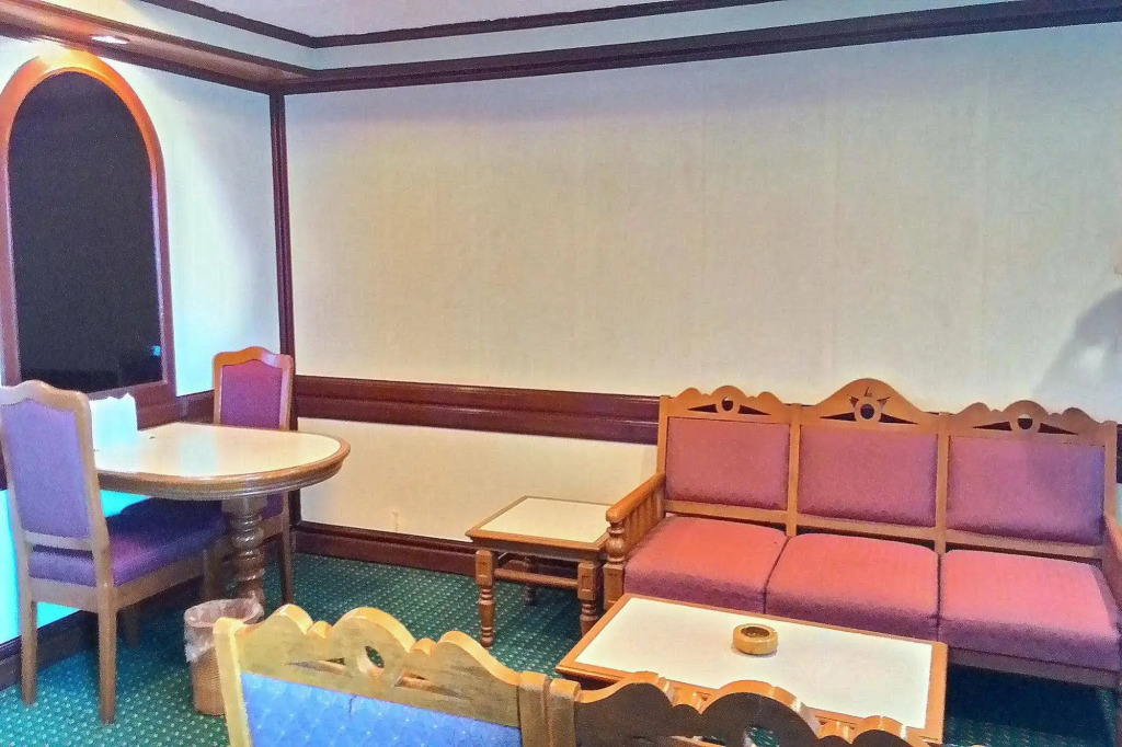 Siam Thani Hotel - фото 7