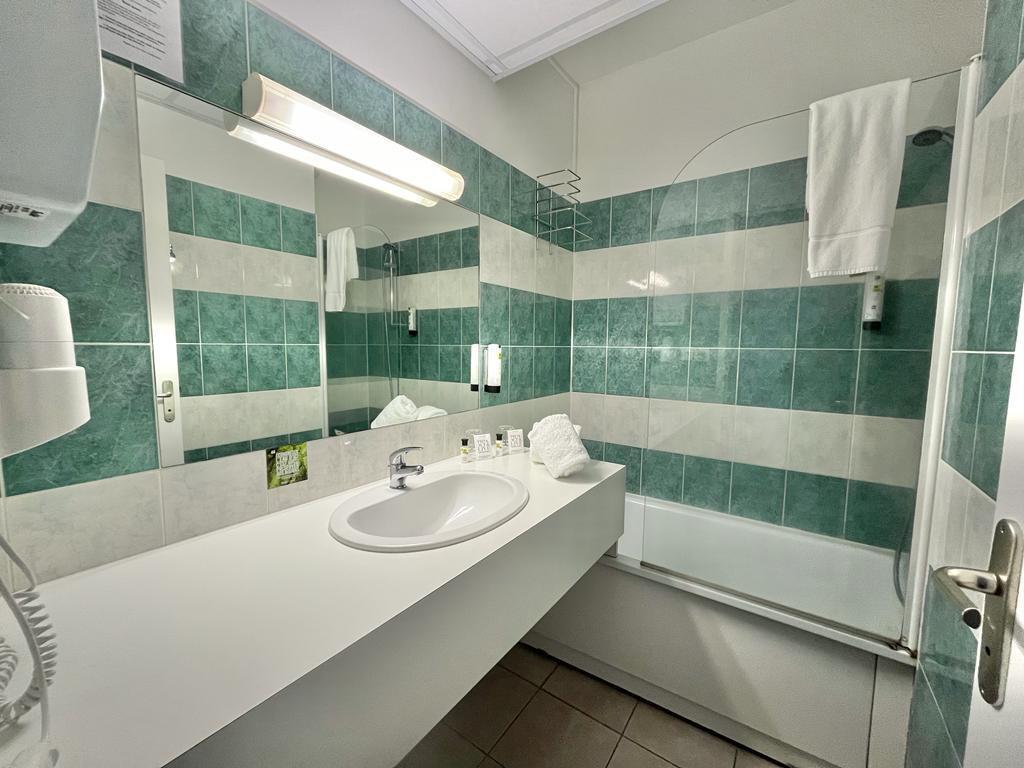 Image 10