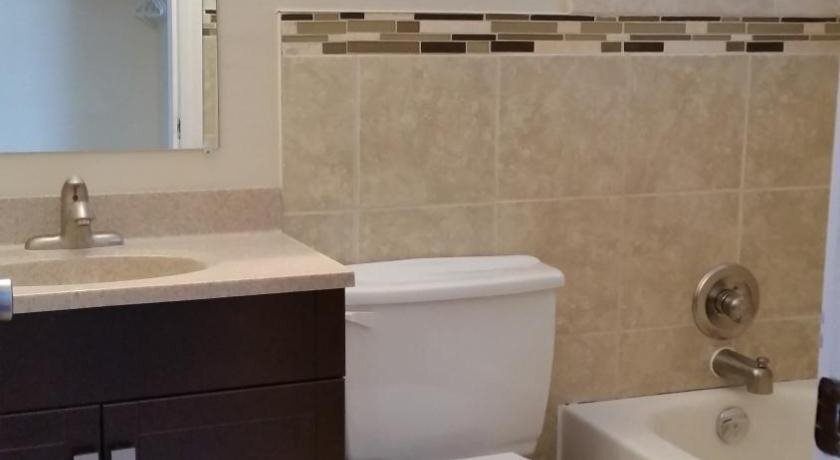 gallery_image_hidden_9