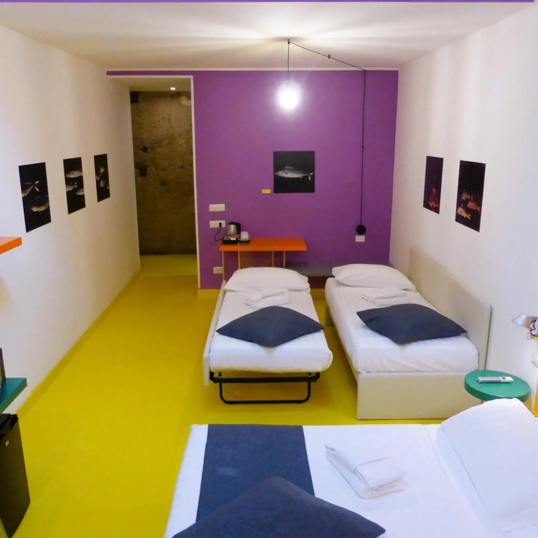 Hotel photo 44
