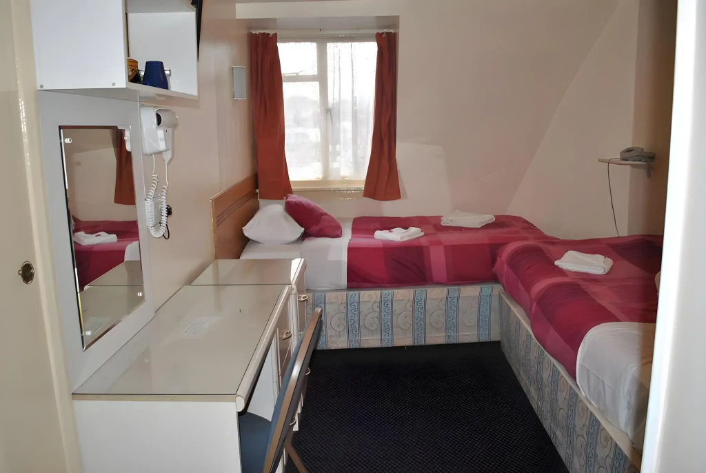 Hotel photo 45