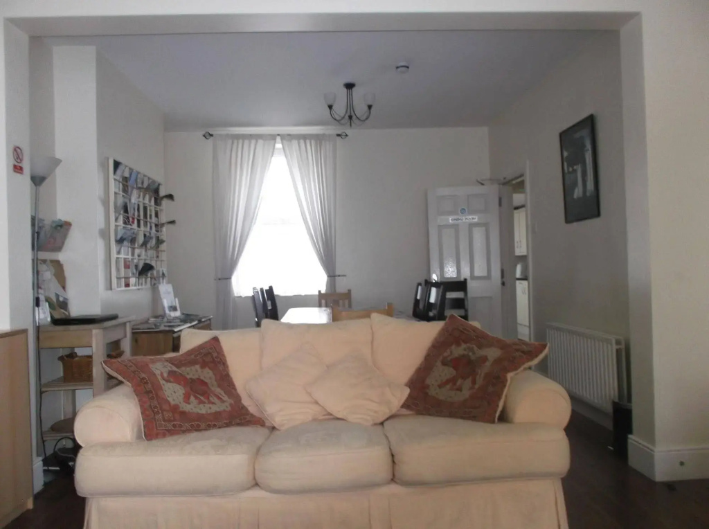 image url