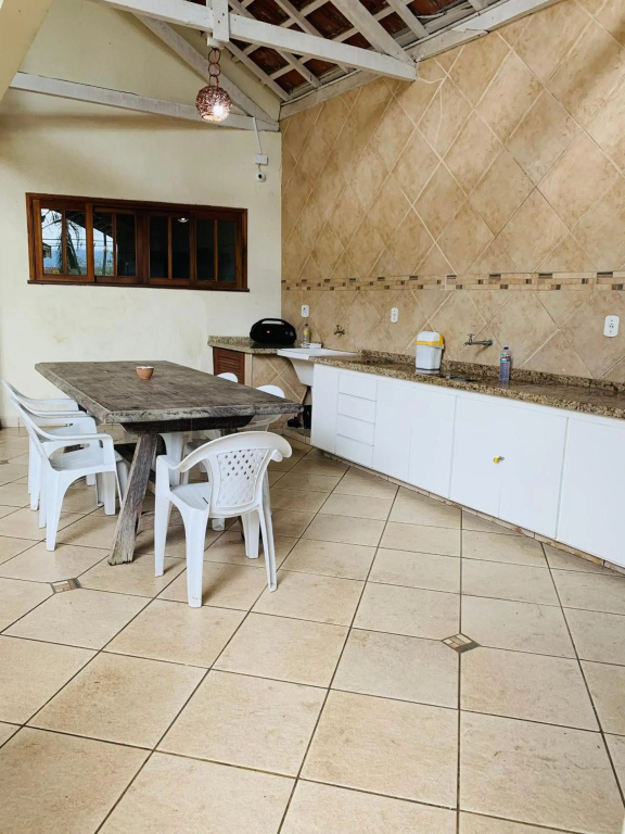 Hotel photo 38