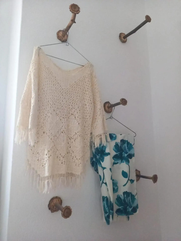 Hotel photo 34