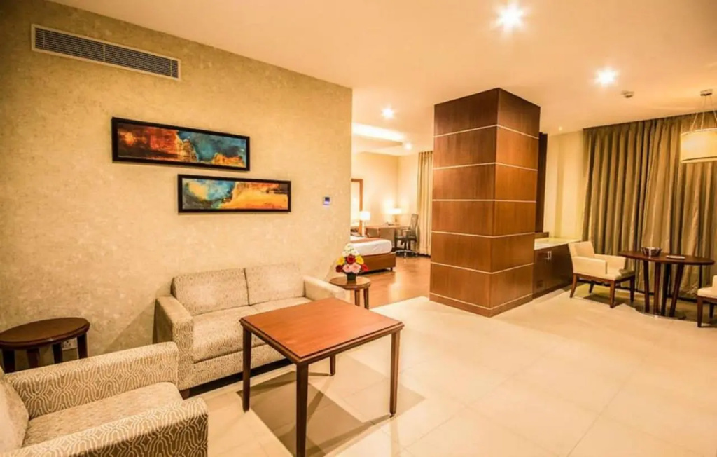 Hotel photo 46